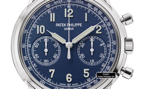 patek philippe 5174|patek 5170 vs 5172.